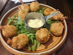-ALAMEEN阿拉伯餐厅(三里屯店)