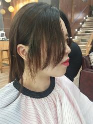 -臻美风剪云