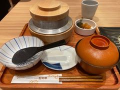 -和幸(温江新光天地店)