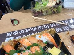 -AEON永旺(东方宝泰店)