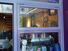 -HANA COFFEE(长寿路店)