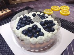 -ABC Cooking Studio(北京颐堤港店)