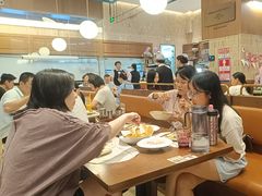 -一沙一城·岩烤牛扒(深圳首店)