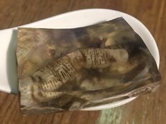 -新悦·霞浦海鲜生(上下杭店)