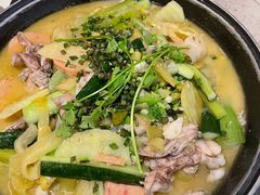 -渝蛙馆(新百店)