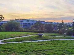 -罗汉堂·荷谷(礼智路店)