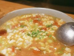 -肉串汪(月坛店)