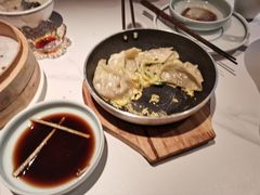 -吴家·淮扬小馆(世纪金源店)