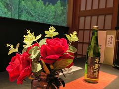 -原志优秀食材·匠心料理·海胆主题(金亿广场店)