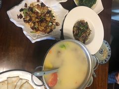 -石屏会馆