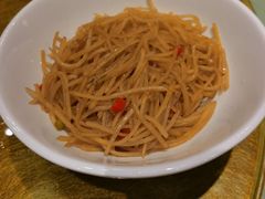 -望湘园·湖南菜(宏伊店)