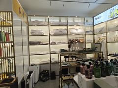 -杭州陶瓷品市场·景青陶瓷有限公司