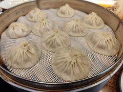-宋都禾源·灌汤包子(汉兴路直营店)
