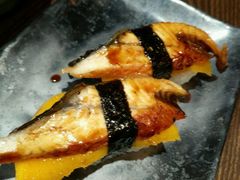 -大雄寿司(中华广场店)