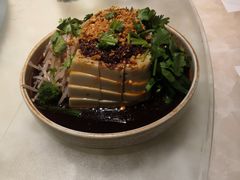 -滇越乘象云南餐厅(豆各庄店)