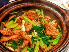 -煲煲好(朝阳门店)