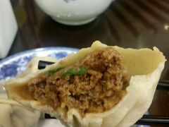 android_upload_pic-熙盛源(复兴路店)