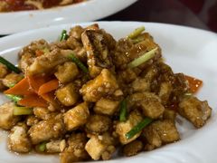-华光餐厅(复兴路店)