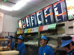 -护国寺小吃(和平西街店)