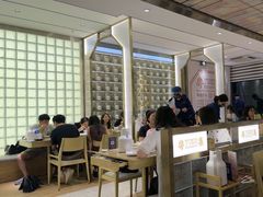 -粤集·手工粤菜(皇庭广场店)