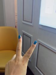 -武汉五洲整形外科医院