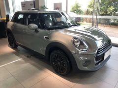 -南充通源宝马4S店(高坪店)