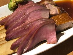 -天府掌柜(九眼桥店)