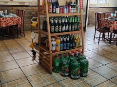 -大梁骨头馆·酱骨老菜(友好店)