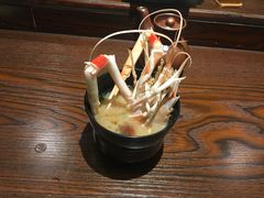 -久喜番和牛烧肉酒场(北辰三角洲店)