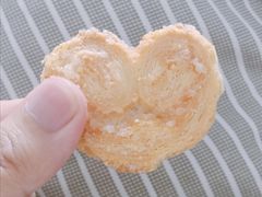 -上海哈尔滨食品厂(淮海中路店)