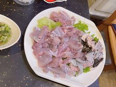 -领鲜风味花雕鸡(马端街店)