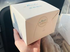 -诺嘉甜品(世贸店)