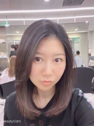 -简法造型·品牌形象店