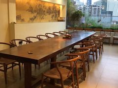 -小茶闲舍·观景商务茶馆(广州塔店)