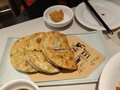 -普天和酒楼(天津之眼店)