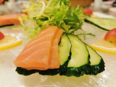 -零点餐厅(马神庙店)