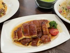 -新旺茶餐厅(鑫耀·光环live店)