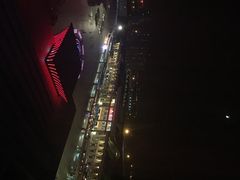 iphone_upload_pic-济南绿地美利亚酒店