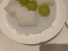 -南麓·浙里(外滩店)
