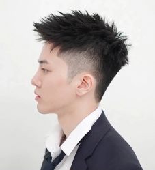 -川和潮人