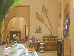 -海南椰子鸡餐厅(三亚湾红树林店)