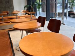-LANLIZI BAKERY(COSMO店)