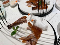 -青叶202都市餐厅(迪诺水镇店)