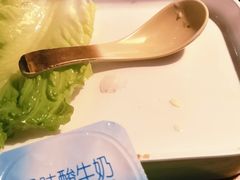 -宽窄巷子串串(龙湾万达广场店)