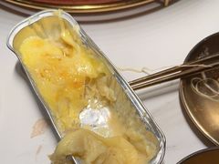 -三宝泥炉·活烤鳗鱼(七宝宝龙店)