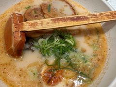 -味千拉面(又一城店)
