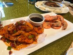 -大鸭梨(天通西苑店)