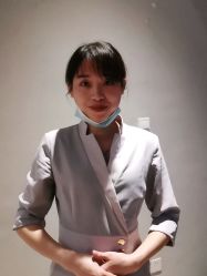 点击看大图 -香秀空间科技抗衰·美容中心