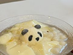 -眉州东坡(亚运村店)