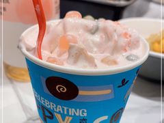 -DQ·蛋糕·冰淇淋(湖景东路店)